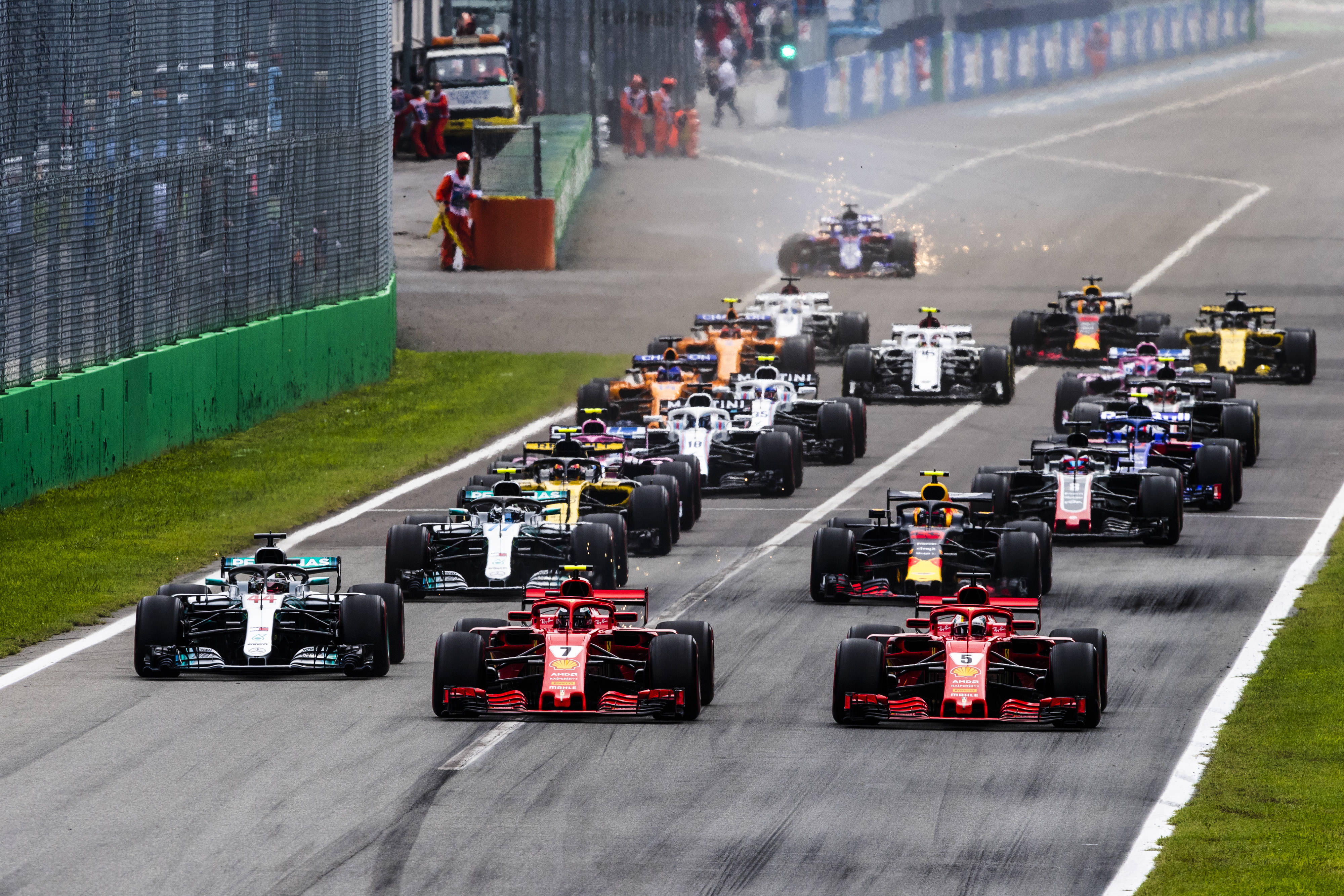 F1news новости формулы 1. Grand prix f1. F1 старт. Monza Race f1. F1 Grand prix 2023.