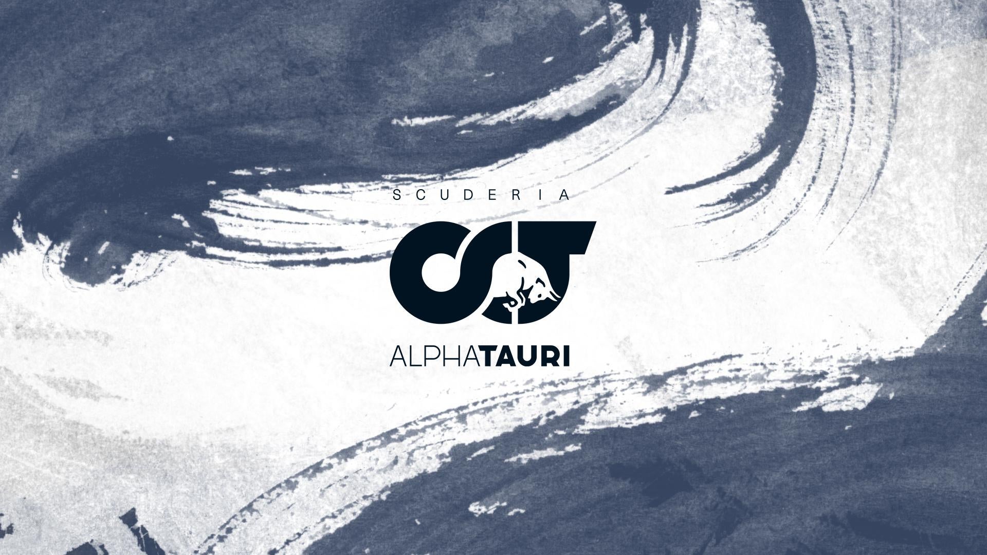 Alphatauri • Mostly F1